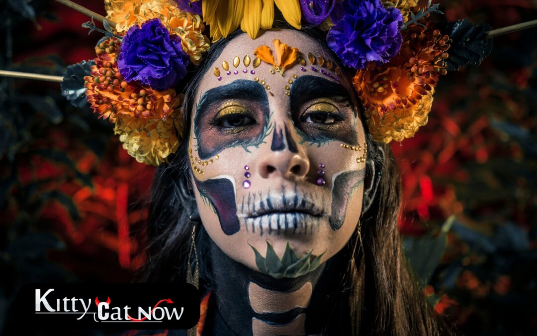 Cinco de Mayo Party Ideas: Hire Strippers in Dallas for a Spicy & Unforgettable Celebration