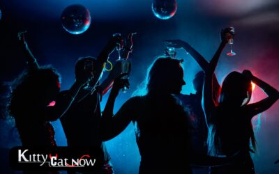 Hire Strippers in Dallas: How to Join the Hottest Adult Entertainment Agency