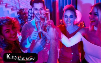 How to Hire the Best Strippers in Dallas for Your Private Party