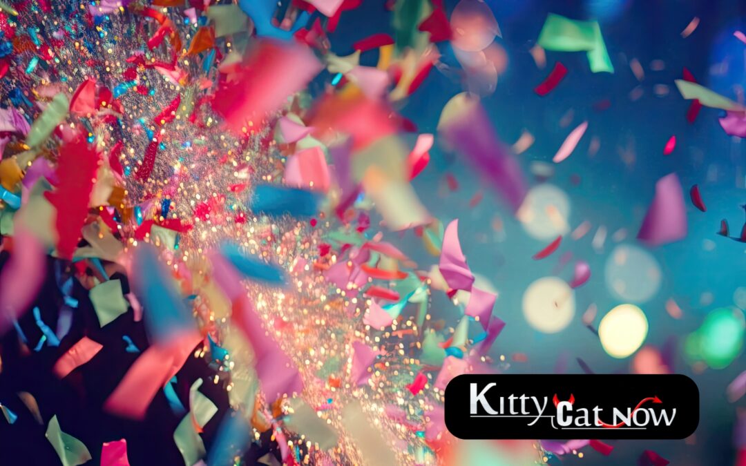How to Incorporate Exotic Dancers into Your Surprise Party in Dallas