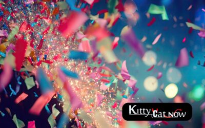 How to Incorporate Exotic Dancers into Your Surprise Party in Dallas