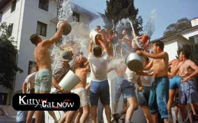 How to Throw the Ultimate Rush Week or Back-to-School Party with Strippers in Dallas