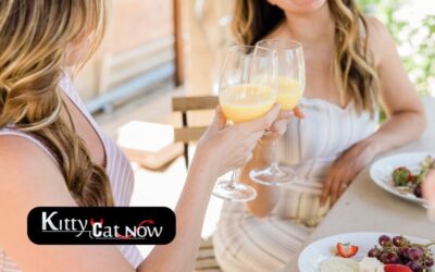 Labor Day Brunch Party Idea: Private Exotic Dancers & Breakfast Strippers in Dallas