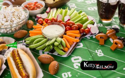 Game Day Just Got Hotter: Private Strippers for Your Football Party In Dallas