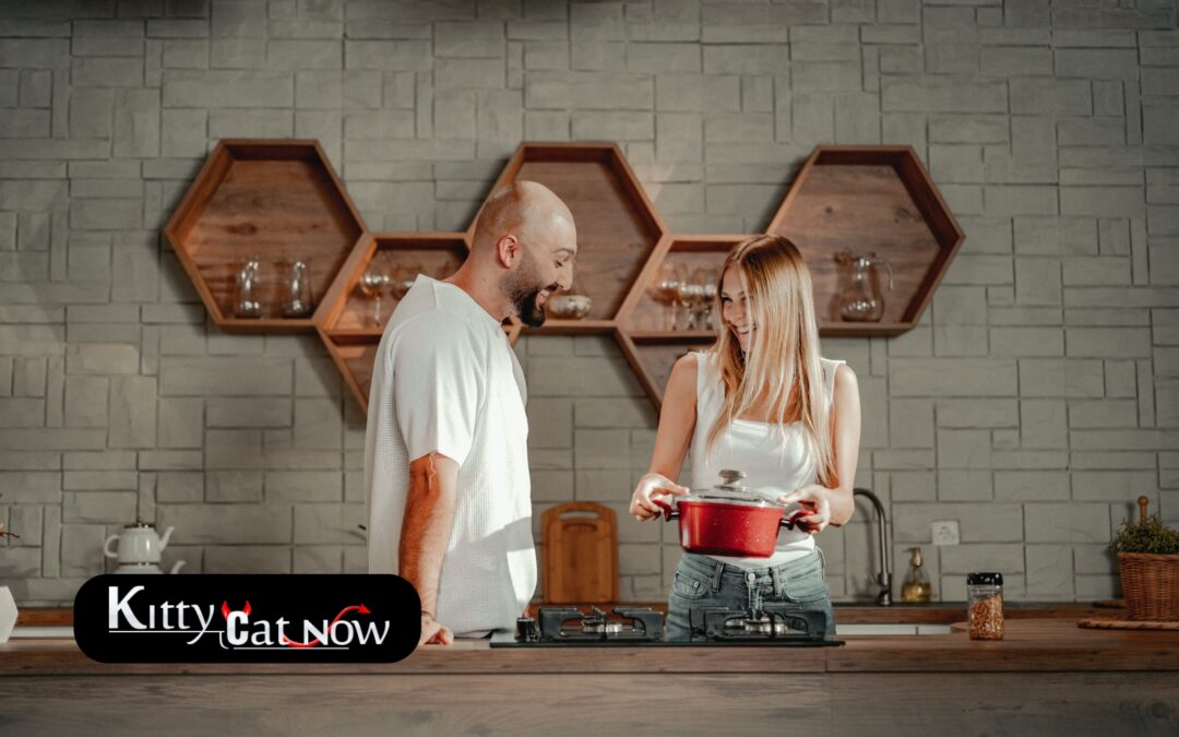 Themed Parties from Boobs & Bacon to Yacht Nights: Private Entertainment for Every Vibe In Dallas