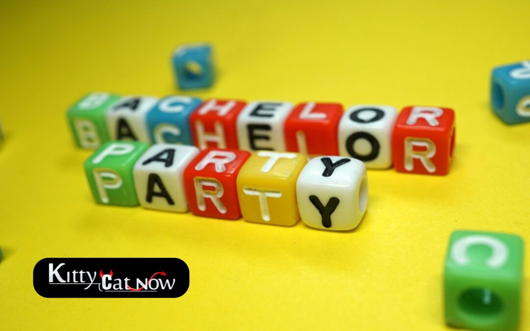 Destination Bachelor Party Ideas in Dallas- The Ultimate Guide