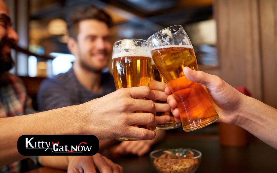 How to Book Last-Minute Strippers in Dallas for Your Weekend (Without the Stress)