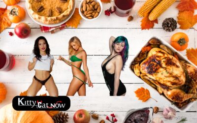 Bachelor Party Before the Bird in Dallas