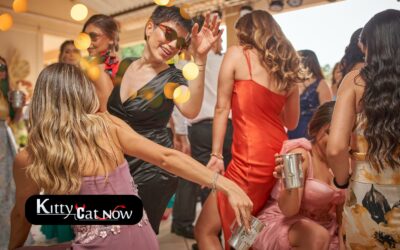 Hire Office Party Strippers in Dallas for Your Naughty Office Party