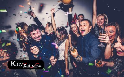 How to Become a Private Party Stripper in Dallas