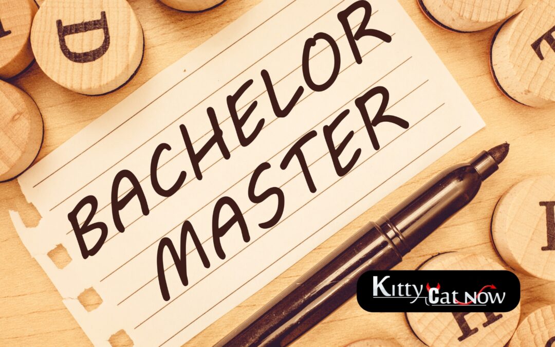 How to Start Your Bachelor Party in Dallas