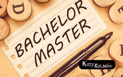 How to Start Your Bachelor Party in Dallas