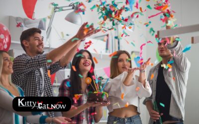 Private Strippers in Dallas for Birthday Parties