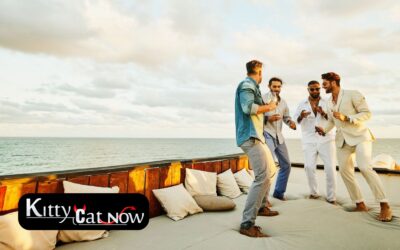 How Many Strippers Should You Book for Your Party in Dallas