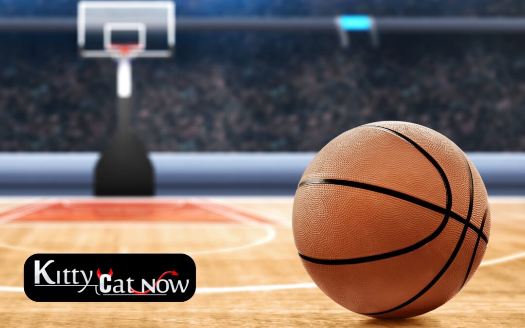 March Madness Watch Party Ideas with Strippers in Dallas