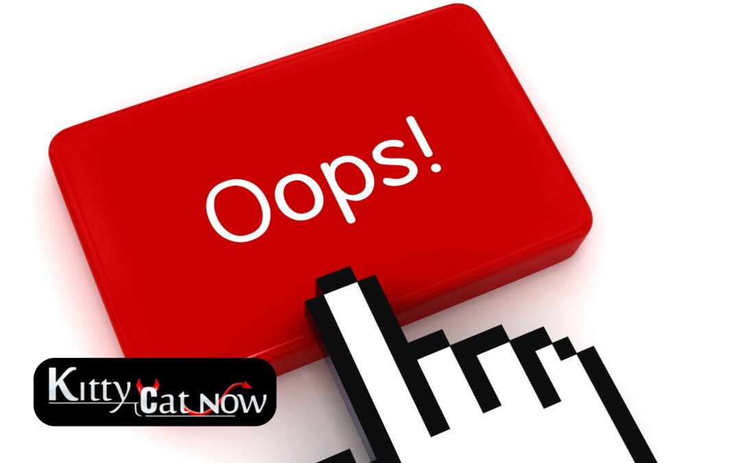 Top Mistakes to Avoid When Booking Strippers in Dallas