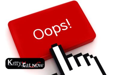 Top Mistakes to Avoid When Booking Strippers in Dallas