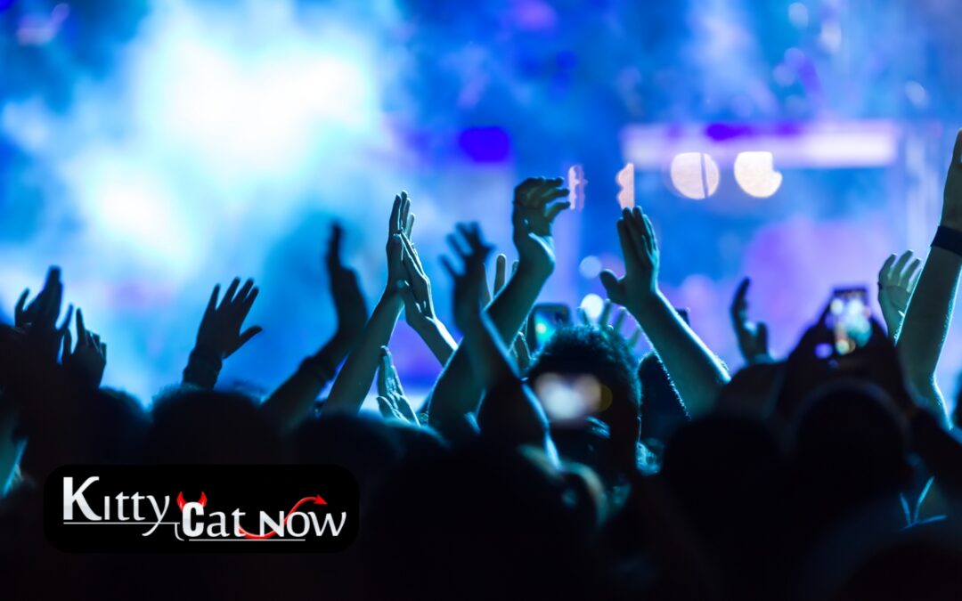 Why Booking Strippers from an Agency Is Safer Than Independents in Dallas