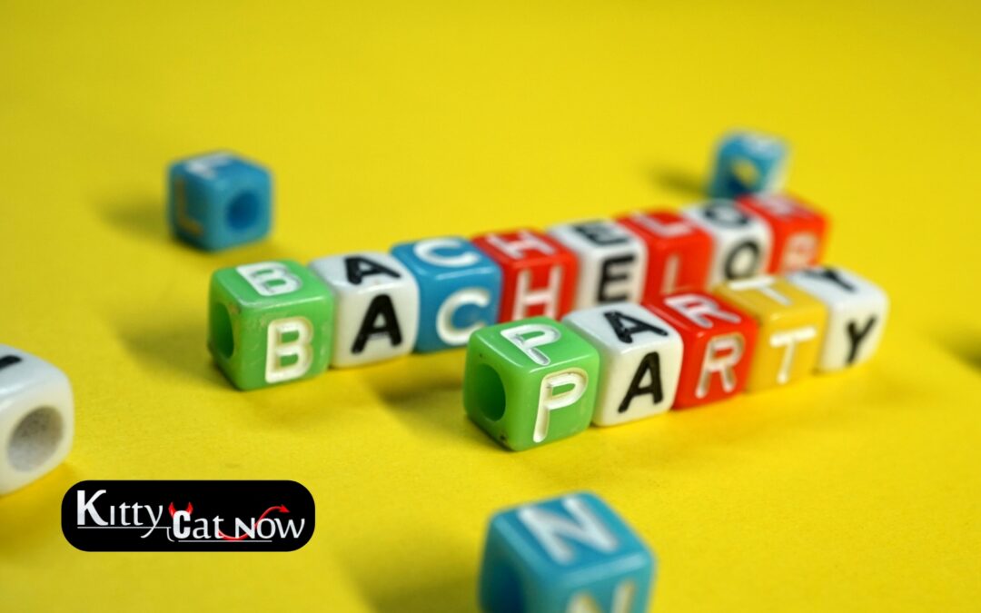 Bachelor Party House Rules in Dallas: Set the Right Vibe Before the Entertainment Arrives