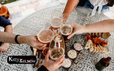 Beyond the Bachelor Party: Why Dallas Groups Are Booking Private Shows