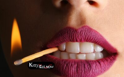 How Far in Advance Should You Book Strippers in Dallas?