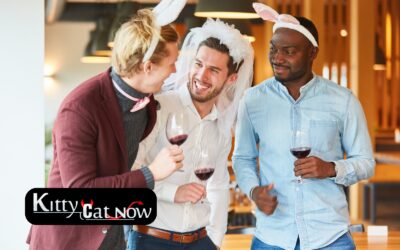 How to Plan a Last-Minute Bachelor Party in Dallas (Warm Weather Edition)