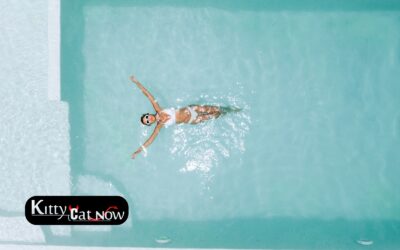 Pool Party Season in Dallas: How to Plan with Strippers