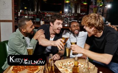 What to Expect When Booking Strippers in Dallas for the First Time