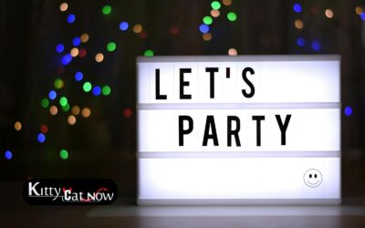 Ultimate Summer Bachelor Party in Dallas with Strippers