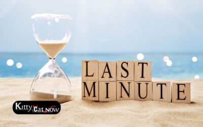 Last-Minute Bachelor Partying Dallas: Booking Entertainment on Short Notice