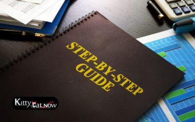 Planning a Atlanta Bachelor Party Weekend: A Step-by-Step Timeline
