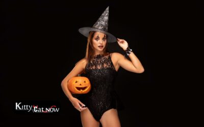 Halloween Party Ideas in Dallas: Strippers, Sexy Costumes & Private Entertainment