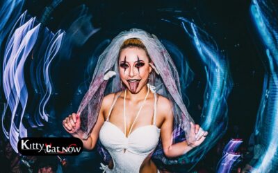 Sexy Costume Party Ideas in Dallas: Bring the Entertainment Directly to Your Party